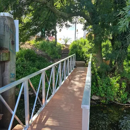 Wikkelboats @ Tramkade Den Bosch Orthen