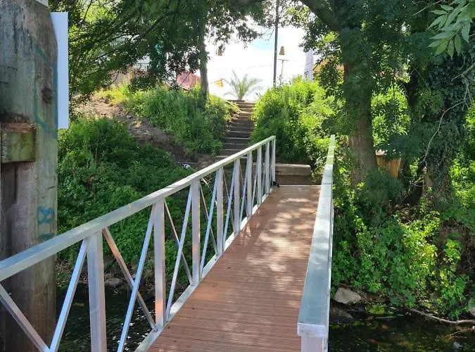 Wikkelboats @ Tramkade Den Bosch Orthen